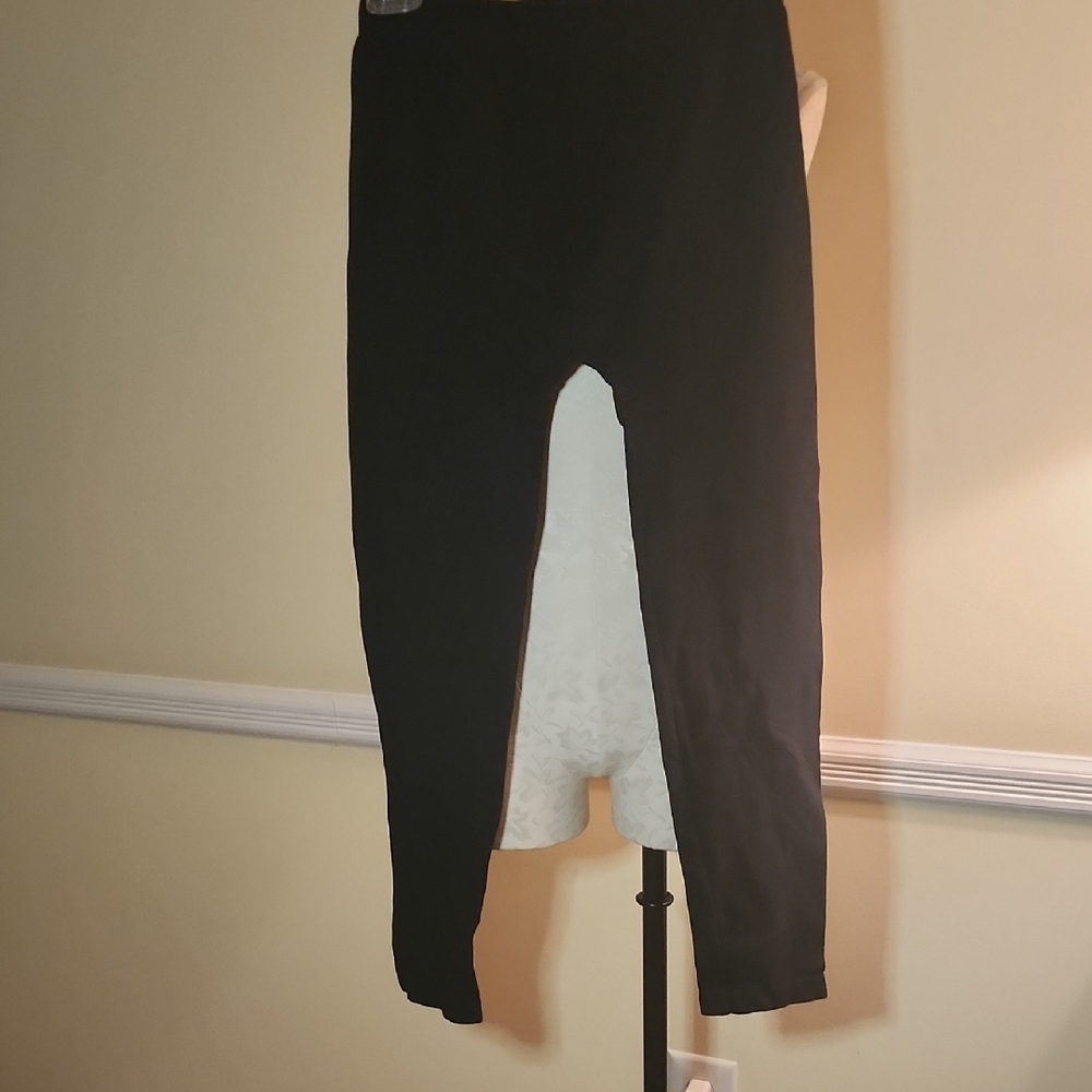 Seamless Base Layer/legging L/XL